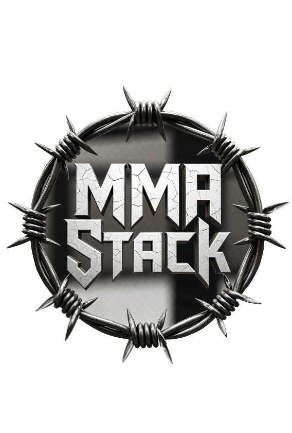 MMASTACK