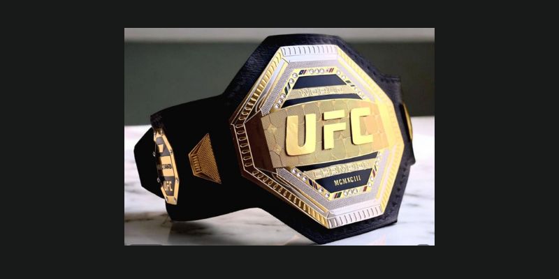 Quiñonez y Chairez: Regresos Victoriosos